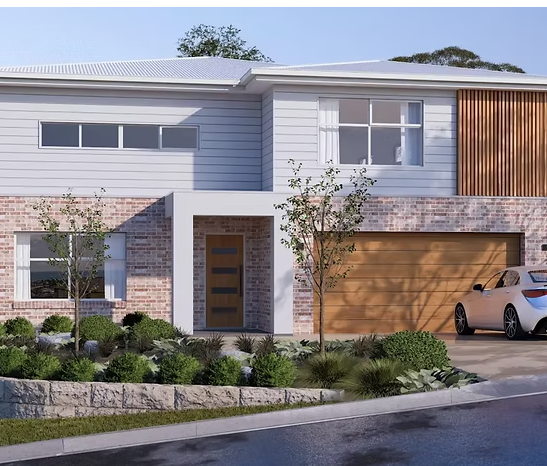 Platinum Pro Construction Tasmania