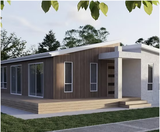 Tasbuilt Homes Tasmania