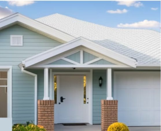 Mirage Homes Tasmania