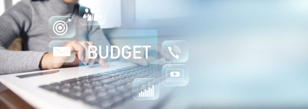 Federal Budget 2026
